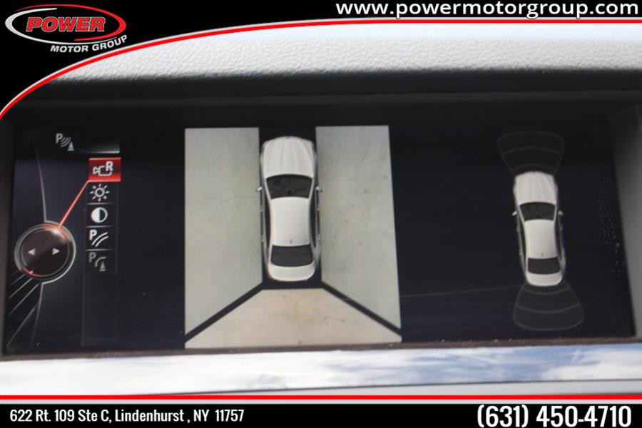 Used BMW 5 Series- M-SPORT 4dr Sdn 535i xDrive AWD 2016 | Power Motor Group. Lindenhurst, New York Used BMW 5 Series- M-SPORT 4dr Sdn 535i xDrive AWD 2016 | Power Motor Group. Lindenhurst, New York