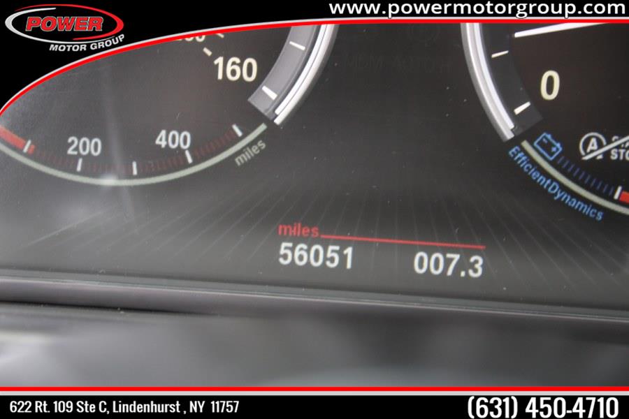 Used BMW 5 Series- M-SPORT 4dr Sdn 535i xDrive AWD 2016 | Power Motor Group. Lindenhurst, New York Used BMW 5 Series- M-SPORT 4dr Sdn 535i xDrive AWD 2016 | Power Motor Group. Lindenhurst, New York