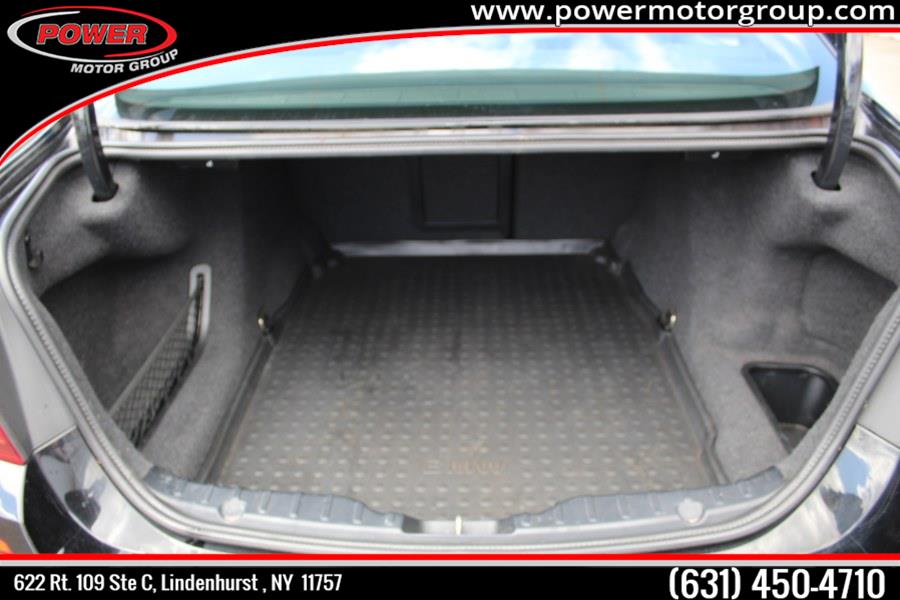 Used BMW 5 Series- M-SPORT 4dr Sdn 535i xDrive AWD 2016 | Power Motor Group. Lindenhurst, New York Used BMW 5 Series- M-SPORT 4dr Sdn 535i xDrive AWD 2016 | Power Motor Group. Lindenhurst, New York