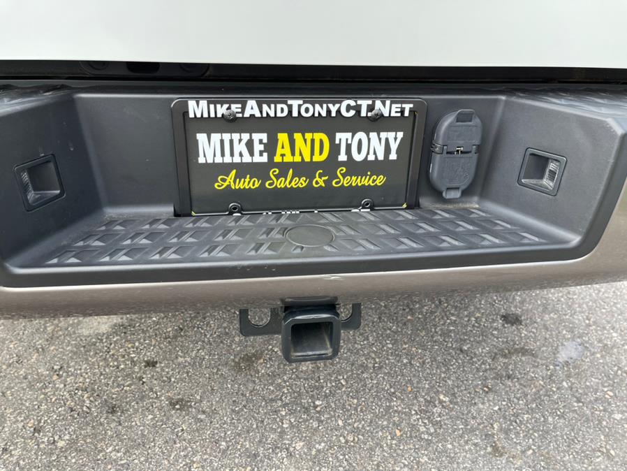 2017 Nissan Titan 4x2 Crew Cab Platinum Reserve, available for sale in South Windsor, Connecticut | Mike And Tony Auto Sales, Inc. South Windsor, Connecticut 2017 Nissan Titan 4x2 Crew Cab Platinum Reserve, available for sale in South Windsor, Connecticut | Mike And Tony Auto Sales, Inc. South Windsor, Connecticut