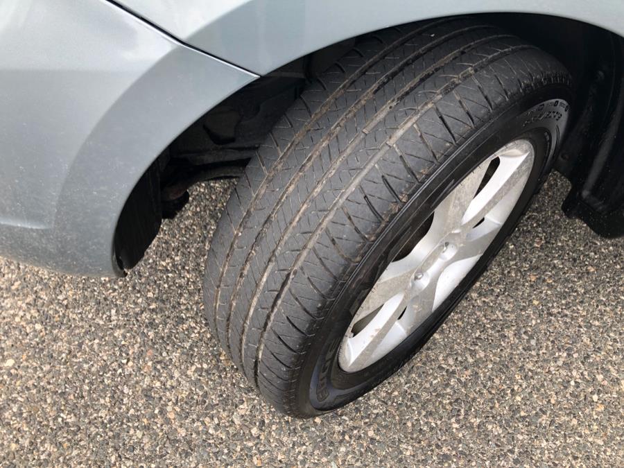 2007 Hyundai Santa Fe FWD 4dr Auto SE *Ltd Avail*, available for sale in Lyndhurst, New Jersey | Cars With Deals. Lyndhurst, New Jersey 2007 Hyundai Santa Fe FWD 4dr Auto SE *Ltd Avail*, available for sale in Lyndhurst, New Jersey | Cars With Deals. Lyndhurst, New Jersey