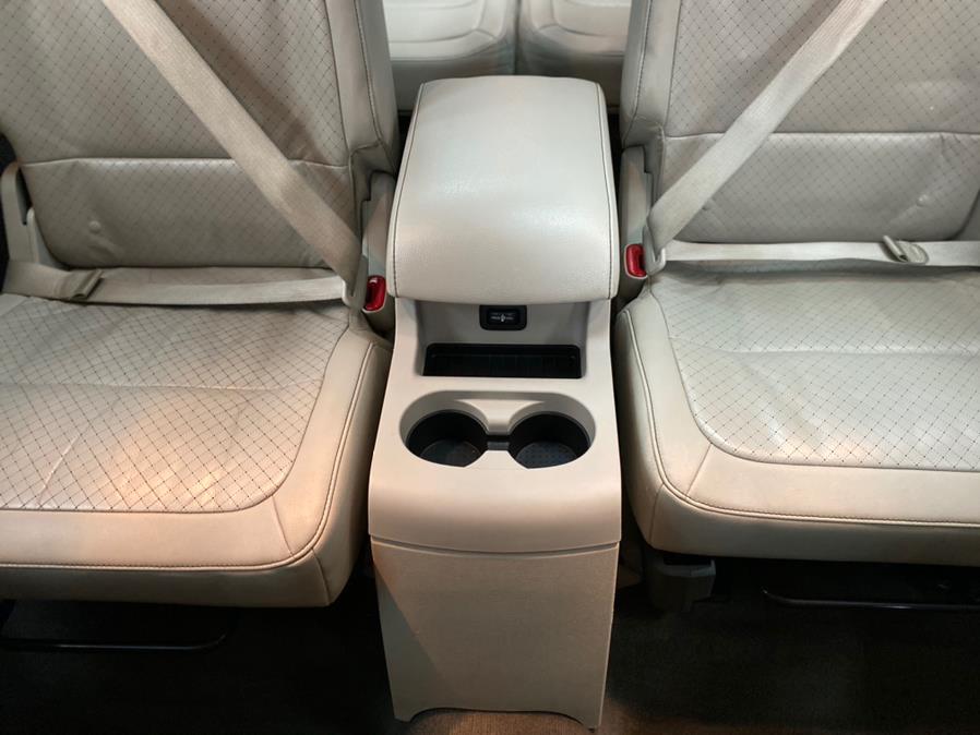 Used Ford Flex 4dr Limited AWD 2010 | East Coast Auto Group. Linden, New Jersey Used Ford Flex 4dr Limited AWD 2010 | East Coast Auto Group. Linden, New Jersey