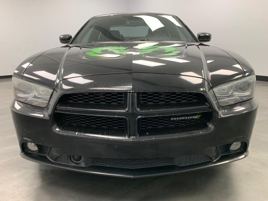 Used Dodge Charger 4dr Sdn RT RWD 2013 | M Auto Group. Elizabeth, New Jersey Used Dodge Charger 4dr Sdn RT RWD 2013 | M Auto Group. Elizabeth, New Jersey
