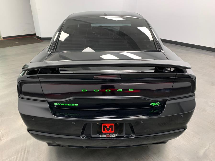 Used Dodge Charger 4dr Sdn RT RWD 2013 | M Auto Group. Elizabeth, New Jersey Used Dodge Charger 4dr Sdn RT RWD 2013 | M Auto Group. Elizabeth, New Jersey