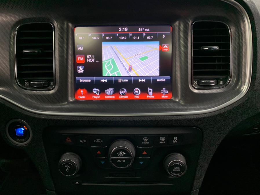 Used Dodge Charger 4dr Sdn RT RWD 2013 | M Auto Group. Elizabeth, New Jersey Used Dodge Charger 4dr Sdn RT RWD 2013 | M Auto Group. Elizabeth, New Jersey