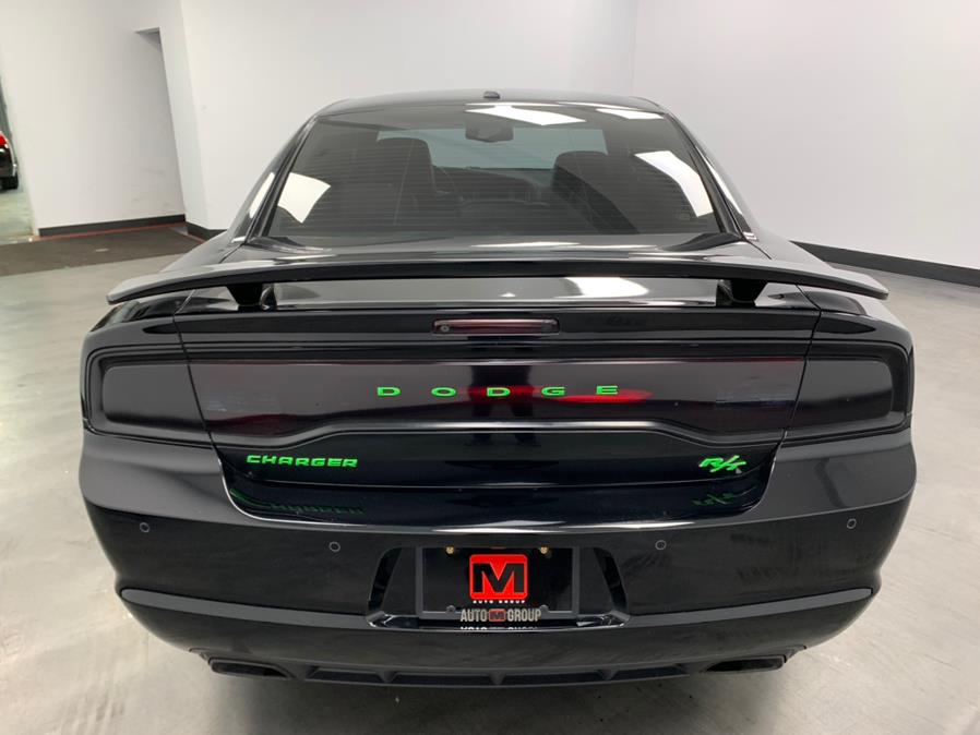 Used Dodge Charger 4dr Sdn RT RWD 2013 | M Auto Group. Elizabeth, New Jersey Used Dodge Charger 4dr Sdn RT RWD 2013 | M Auto Group. Elizabeth, New Jersey