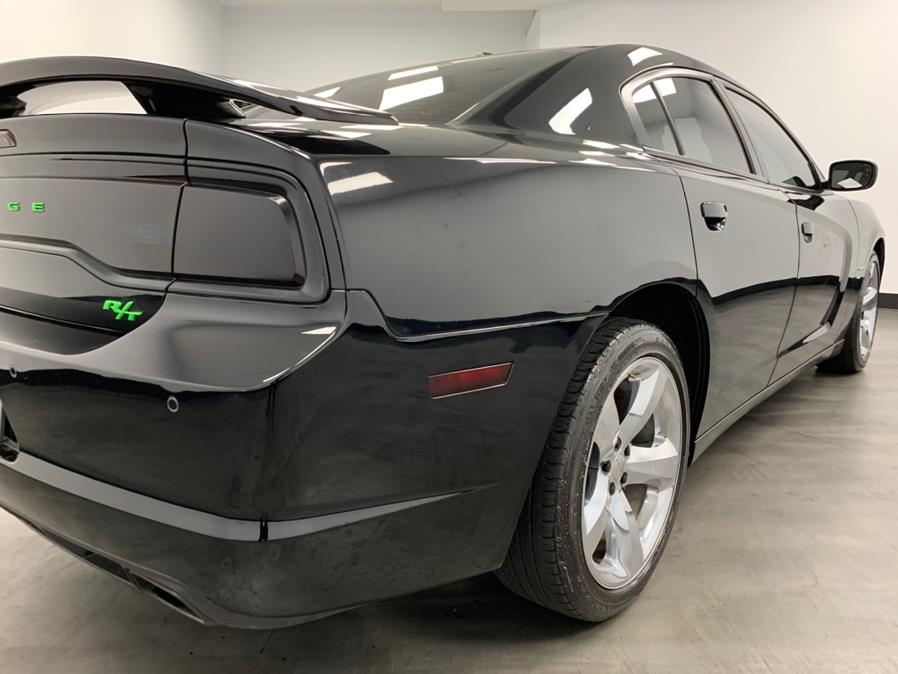 Used Dodge Charger 4dr Sdn RT RWD 2013 | M Auto Group. Elizabeth, New Jersey Used Dodge Charger 4dr Sdn RT RWD 2013 | M Auto Group. Elizabeth, New Jersey
