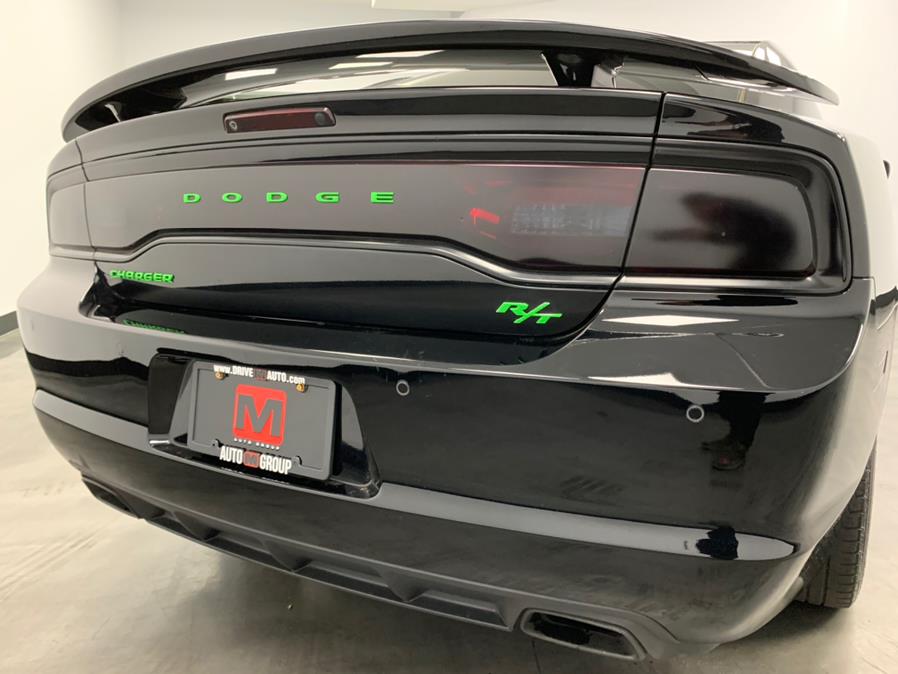 Used Dodge Charger 4dr Sdn RT RWD 2013 | M Auto Group. Elizabeth, New Jersey Used Dodge Charger 4dr Sdn RT RWD 2013 | M Auto Group. Elizabeth, New Jersey