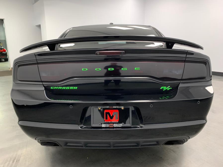 Used Dodge Charger 4dr Sdn RT RWD 2013 | M Auto Group. Elizabeth, New Jersey Used Dodge Charger 4dr Sdn RT RWD 2013 | M Auto Group. Elizabeth, New Jersey