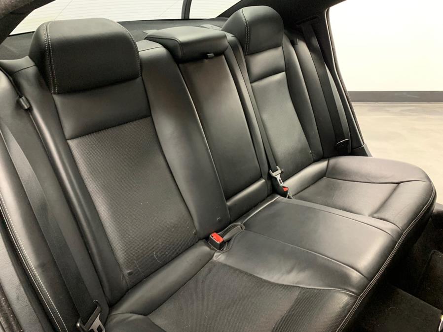 Used Dodge Charger 4dr Sdn RT RWD 2013 | M Auto Group. Elizabeth, New Jersey Used Dodge Charger 4dr Sdn RT RWD 2013 | M Auto Group. Elizabeth, New Jersey