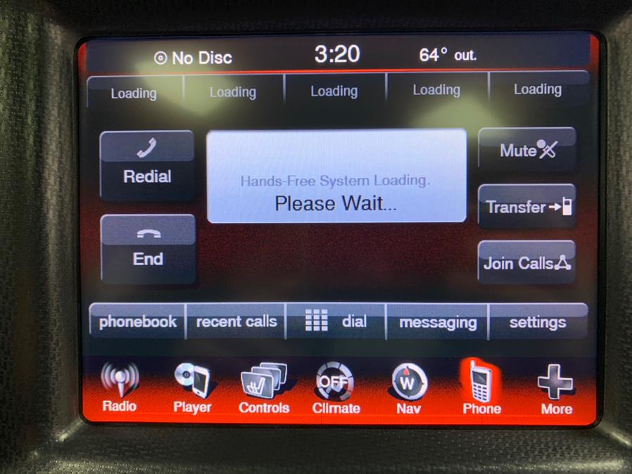 Used Dodge Charger 4dr Sdn RT RWD 2013 | M Auto Group. Elizabeth, New Jersey Used Dodge Charger 4dr Sdn RT RWD 2013 | M Auto Group. Elizabeth, New Jersey