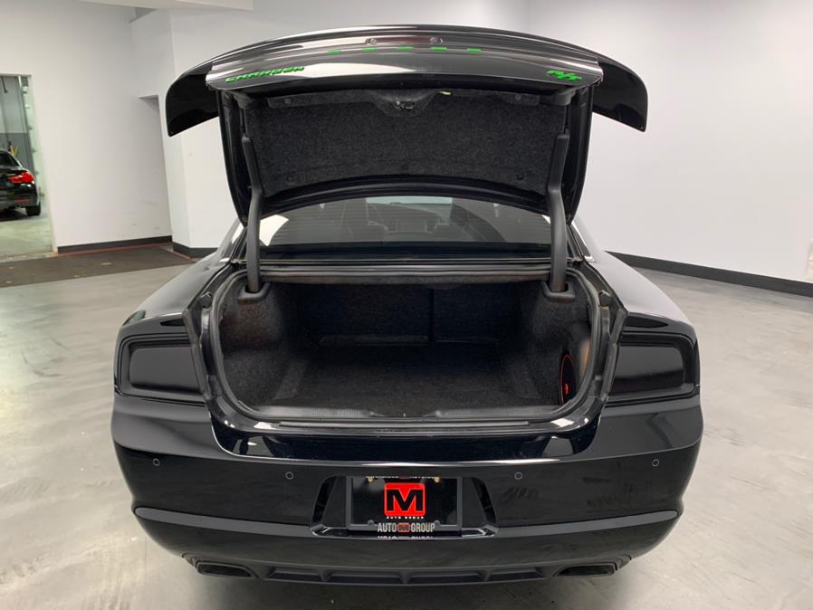 Used Dodge Charger 4dr Sdn RT RWD 2013 | M Auto Group. Elizabeth, New Jersey Used Dodge Charger 4dr Sdn RT RWD 2013 | M Auto Group. Elizabeth, New Jersey