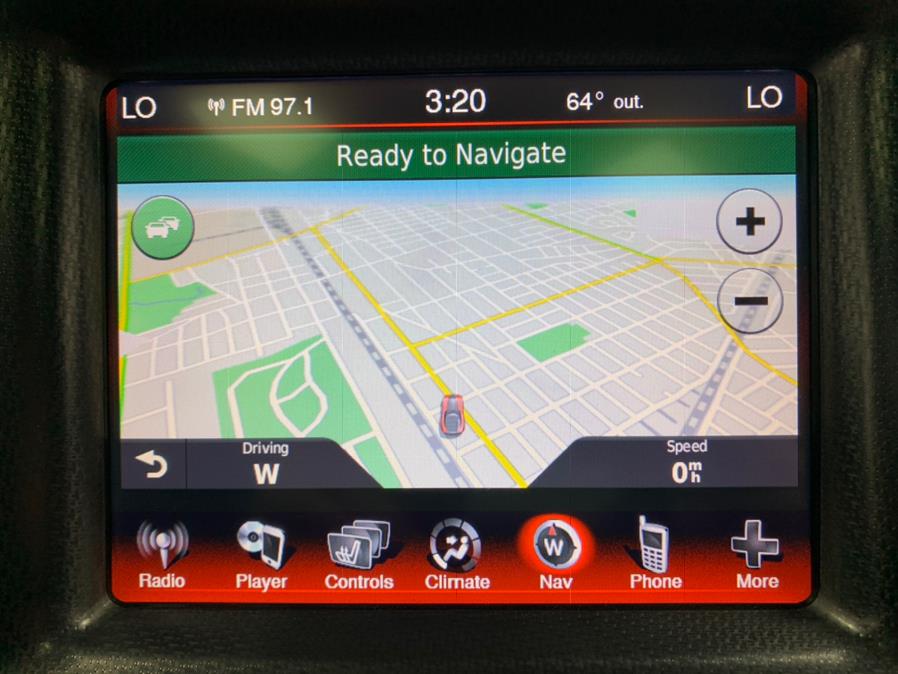 Used Dodge Charger 4dr Sdn RT RWD 2013 | M Auto Group. Elizabeth, New Jersey Used Dodge Charger 4dr Sdn RT RWD 2013 | M Auto Group. Elizabeth, New Jersey