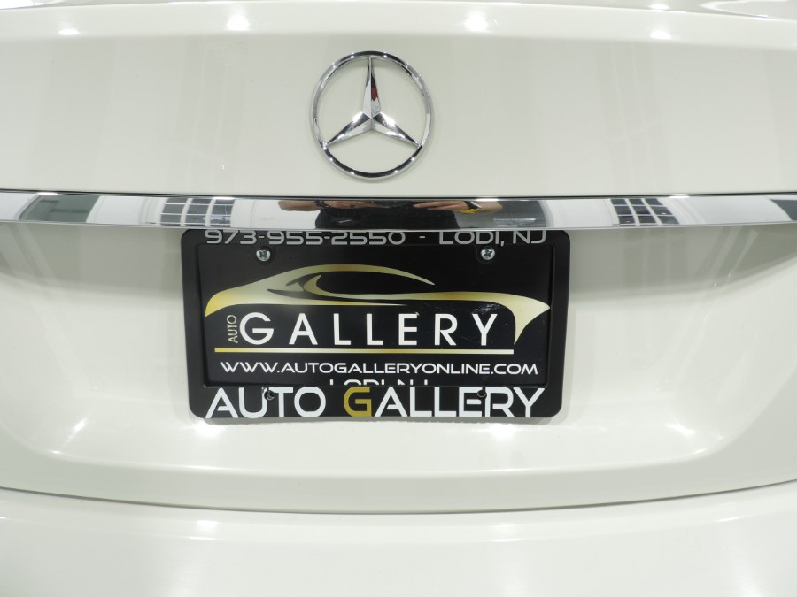 Used Mercedes-Benz C-Class 4dr Sdn C300 Sport 4MATIC 2012 | Auto Gallery. Lodi, New Jersey Used Mercedes-Benz C-Class 4dr Sdn C300 Sport 4MATIC 2012 | Auto Gallery. Lodi, New Jersey