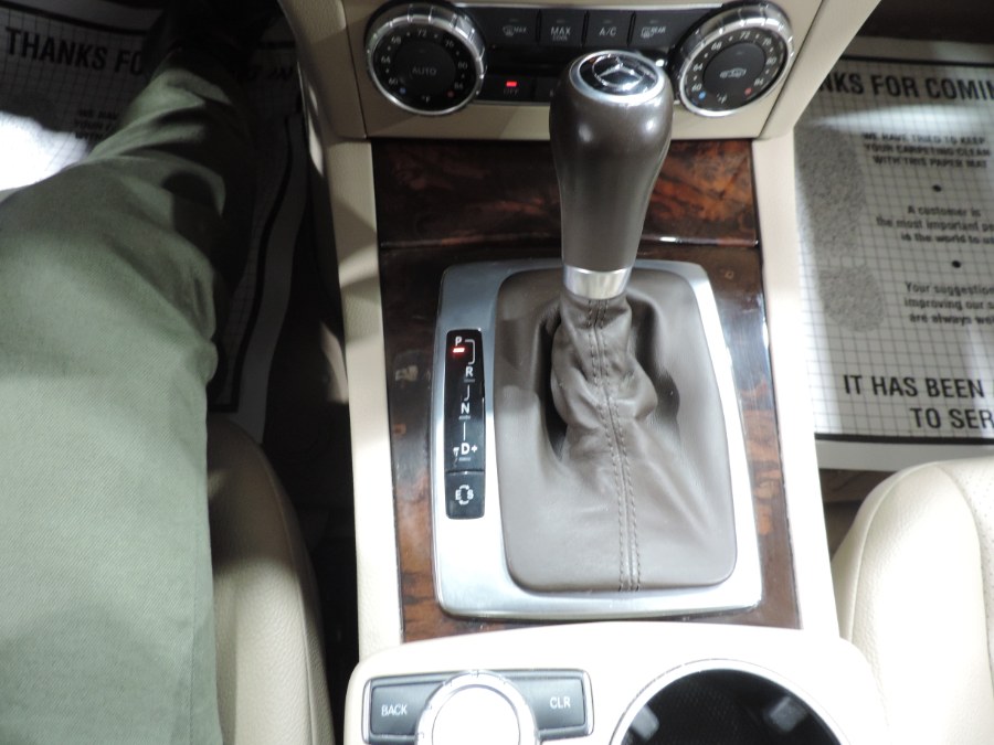 Used Mercedes-Benz C-Class 4dr Sdn C300 Sport 4MATIC 2012 | Auto Gallery. Lodi, New Jersey Used Mercedes-Benz C-Class 4dr Sdn C300 Sport 4MATIC 2012 | Auto Gallery. Lodi, New Jersey
