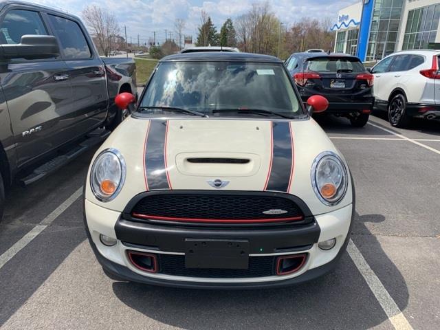 2013 Mini Cooper s Base, available for sale in Avon, Connecticut | Sullivan Automotive Group. Avon, Connecticut 2013 Mini Cooper s Base, available for sale in Avon, Connecticut | Sullivan Automotive Group. Avon, Connecticut
