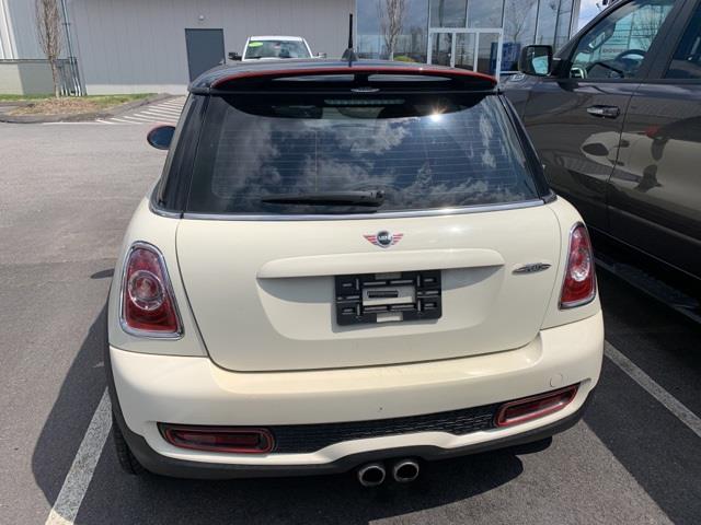 2013 Mini Cooper s Base, available for sale in Avon, Connecticut | Sullivan Automotive Group. Avon, Connecticut 2013 Mini Cooper s Base, available for sale in Avon, Connecticut | Sullivan Automotive Group. Avon, Connecticut