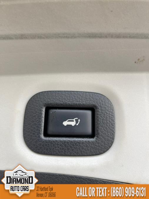 2015 Nissan Rogue AWD 4dr SL, available for sale in Vernon, Connecticut | TD Automotive Enterprises LLC DBA Diamond Auto Cars. Vernon, Connecticut 2015 Nissan Rogue AWD 4dr SL, available for sale in Vernon, Connecticut | TD Automotive Enterprises LLC DBA Diamond Auto Cars. Vernon, Connecticut