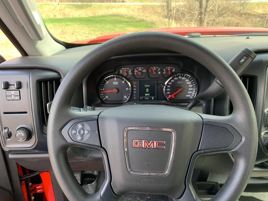 2017 GMC Sierra 2500HD 4WD Crew Cab 167.7", available for sale in Bangor , Maine | Pray's Auto Sales . Bangor , Maine 2017 GMC Sierra 2500HD 4WD Crew Cab 167.7", available for sale in Bangor , Maine | Pray's Auto Sales . Bangor , Maine