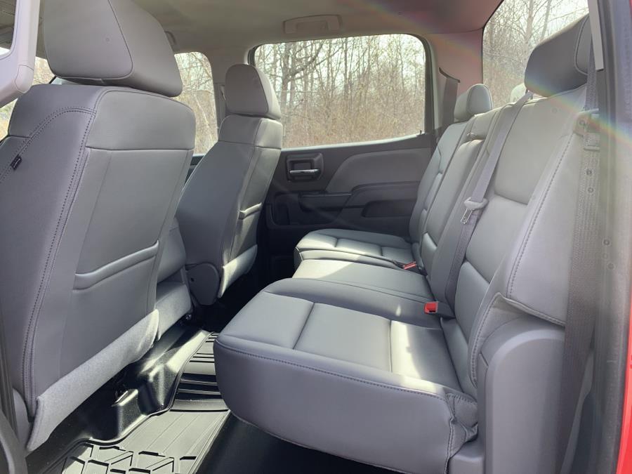 2017 GMC Sierra 2500HD 4WD Crew Cab 167.7", available for sale in Bangor , Maine | Pray's Auto Sales . Bangor , Maine 2017 GMC Sierra 2500HD 4WD Crew Cab 167.7", available for sale in Bangor , Maine | Pray's Auto Sales . Bangor , Maine