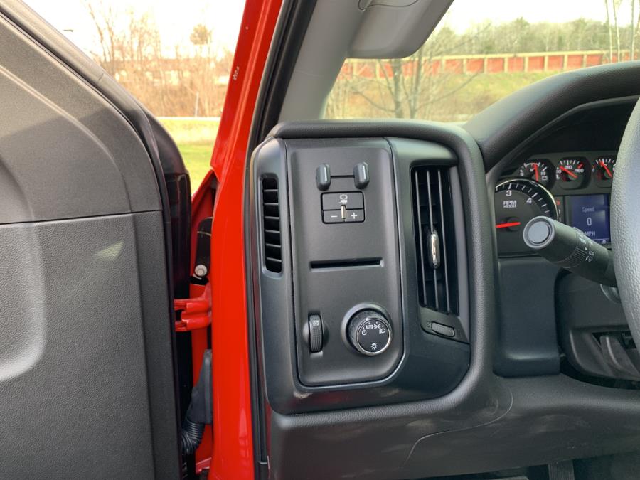 2017 GMC Sierra 2500HD 4WD Crew Cab 167.7", available for sale in Bangor , Maine | Pray's Auto Sales . Bangor , Maine 2017 GMC Sierra 2500HD 4WD Crew Cab 167.7", available for sale in Bangor , Maine | Pray's Auto Sales . Bangor , Maine