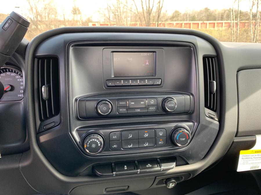 2017 GMC Sierra 2500HD 4WD Crew Cab 167.7", available for sale in Bangor , Maine | Pray's Auto Sales . Bangor , Maine 2017 GMC Sierra 2500HD 4WD Crew Cab 167.7", available for sale in Bangor , Maine | Pray's Auto Sales . Bangor , Maine