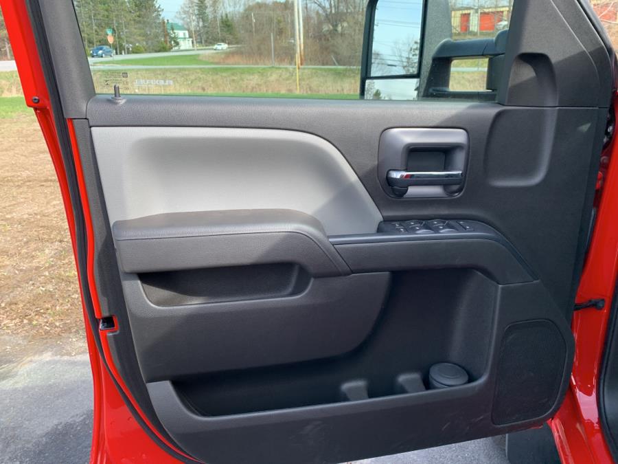 2017 GMC Sierra 2500HD 4WD Crew Cab 167.7", available for sale in Bangor , Maine | Pray's Auto Sales . Bangor , Maine 2017 GMC Sierra 2500HD 4WD Crew Cab 167.7", available for sale in Bangor , Maine | Pray's Auto Sales . Bangor , Maine