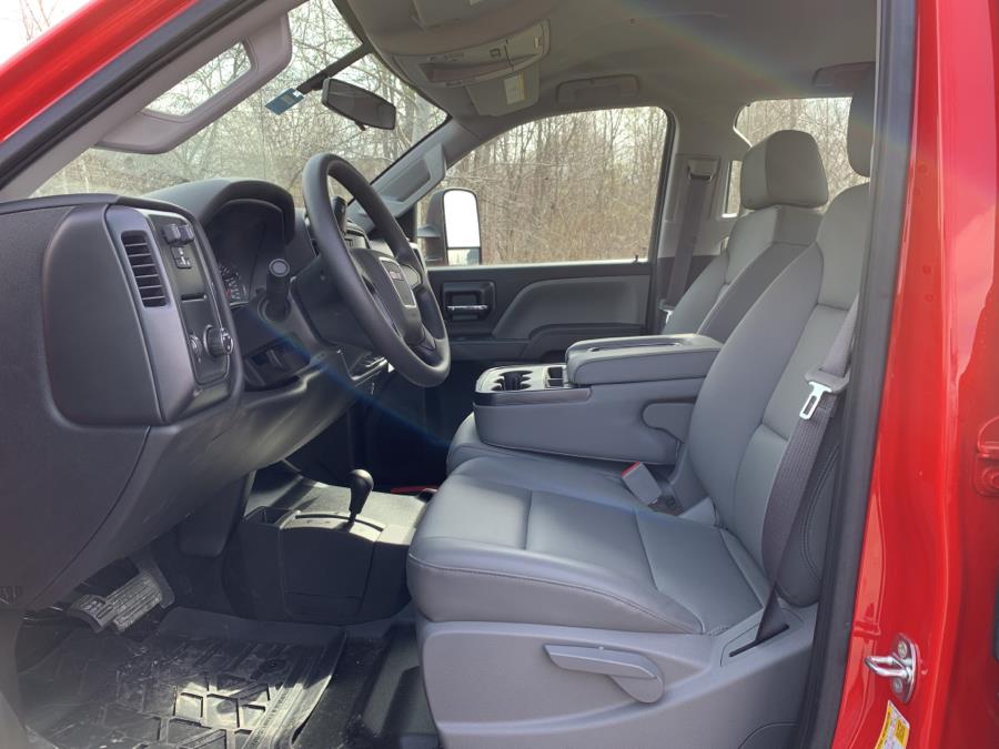 2017 GMC Sierra 2500HD 4WD Crew Cab 167.7", available for sale in Bangor , Maine | Pray's Auto Sales . Bangor , Maine 2017 GMC Sierra 2500HD 4WD Crew Cab 167.7", available for sale in Bangor , Maine | Pray's Auto Sales . Bangor , Maine