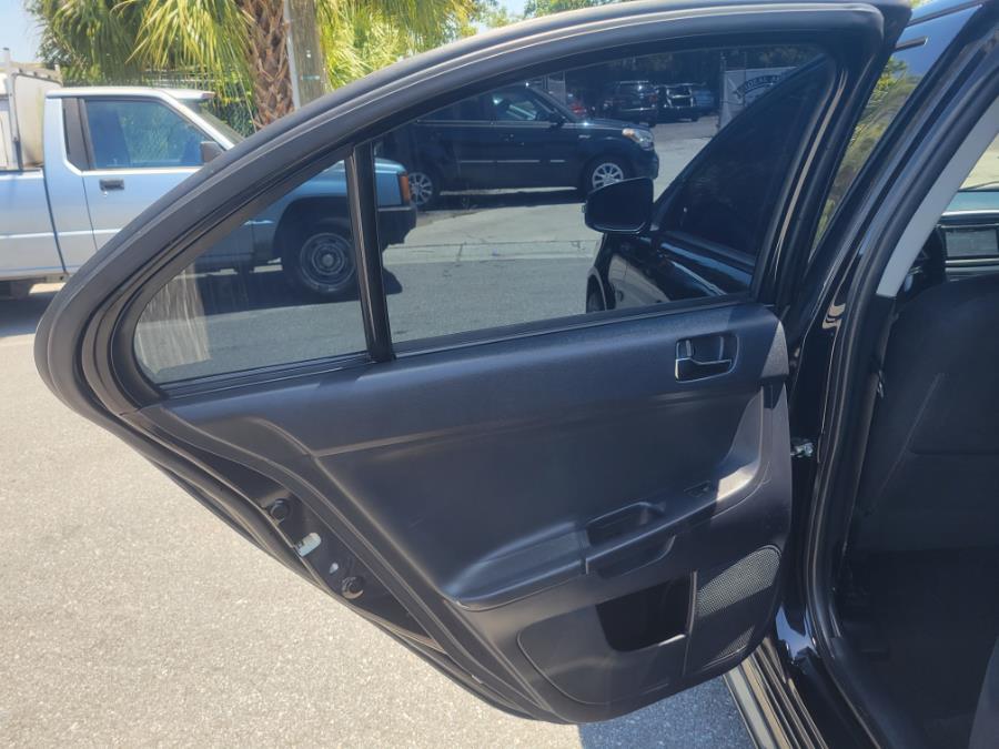 Used Mitsubishi Lancer 4dr Sdn CVT GT FWD 2015 | Ideal Auto Sales. Orlando, Florida Used Mitsubishi Lancer 4dr Sdn CVT GT FWD 2015 | Ideal Auto Sales. Orlando, Florida