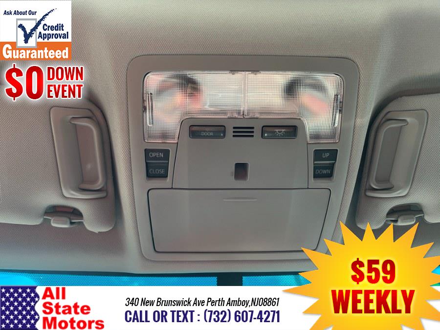 2016 Toyota Camry 4dr Sdn I4 Auto SE (Natl), available for sale in Perth Amboy, New Jersey | All State Motor Inc. Perth Amboy, New Jersey 2016 Toyota Camry 4dr Sdn I4 Auto SE (Natl), available for sale in Perth Amboy, New Jersey | All State Motor Inc. Perth Amboy, New Jersey