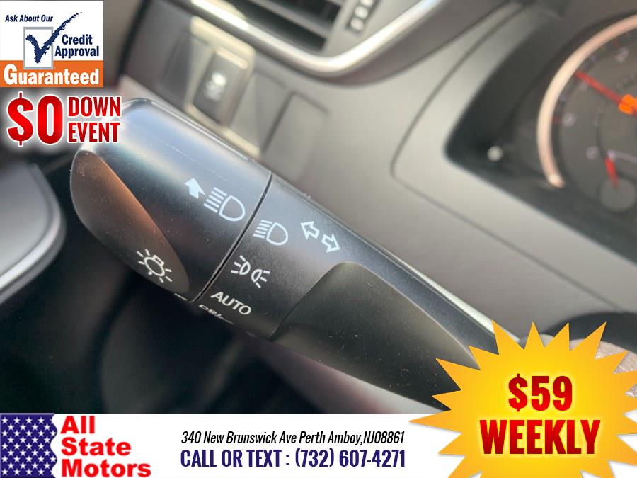 2016 Toyota Camry 4dr Sdn I4 Auto SE (Natl), available for sale in Perth Amboy, New Jersey | All State Motor Inc. Perth Amboy, New Jersey 2016 Toyota Camry 4dr Sdn I4 Auto SE (Natl), available for sale in Perth Amboy, New Jersey | All State Motor Inc. Perth Amboy, New Jersey