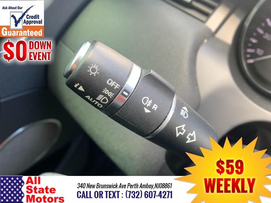 2015 Land Rover Range Rover Evoque 5dr HB Pure, available for sale in Perth Amboy, New Jersey | All State Motor Inc. Perth Amboy, New Jersey 2015 Land Rover Range Rover Evoque 5dr HB Pure, available for sale in Perth Amboy, New Jersey | All State Motor Inc. Perth Amboy, New Jersey