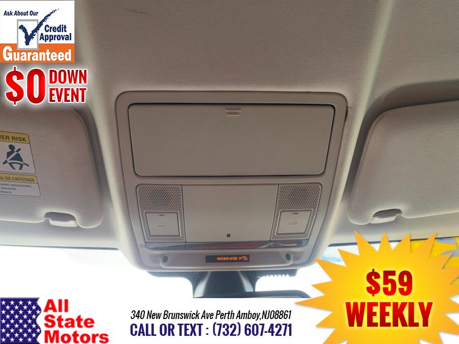 2015 Land Rover Range Rover Evoque 5dr HB Pure, available for sale in Perth Amboy, New Jersey | All State Motor Inc. Perth Amboy, New Jersey 2015 Land Rover Range Rover Evoque 5dr HB Pure, available for sale in Perth Amboy, New Jersey | All State Motor Inc. Perth Amboy, New Jersey