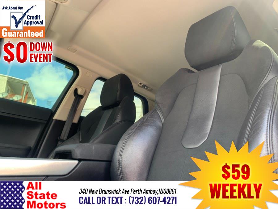 2015 Land Rover Range Rover Evoque 5dr HB Pure, available for sale in Perth Amboy, New Jersey | All State Motor Inc. Perth Amboy, New Jersey 2015 Land Rover Range Rover Evoque 5dr HB Pure, available for sale in Perth Amboy, New Jersey | All State Motor Inc. Perth Amboy, New Jersey