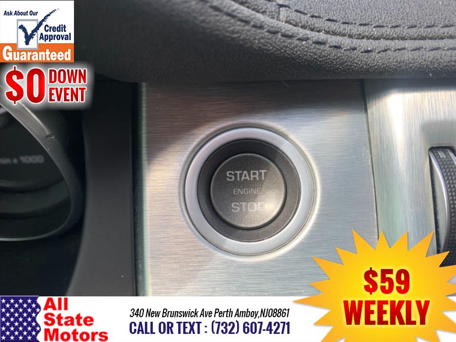 2015 Land Rover Range Rover Evoque 5dr HB Pure, available for sale in Perth Amboy, New Jersey | All State Motor Inc. Perth Amboy, New Jersey 2015 Land Rover Range Rover Evoque 5dr HB Pure, available for sale in Perth Amboy, New Jersey | All State Motor Inc. Perth Amboy, New Jersey