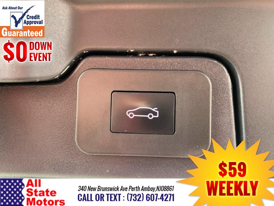 2015 Land Rover Range Rover Evoque 5dr HB Pure, available for sale in Perth Amboy, New Jersey | All State Motor Inc. Perth Amboy, New Jersey 2015 Land Rover Range Rover Evoque 5dr HB Pure, available for sale in Perth Amboy, New Jersey | All State Motor Inc. Perth Amboy, New Jersey