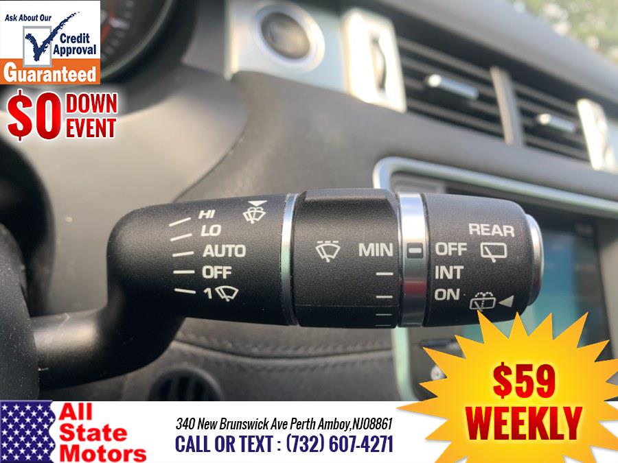 2015 Land Rover Range Rover Evoque 5dr HB Pure, available for sale in Perth Amboy, New Jersey | All State Motor Inc. Perth Amboy, New Jersey 2015 Land Rover Range Rover Evoque 5dr HB Pure, available for sale in Perth Amboy, New Jersey | All State Motor Inc. Perth Amboy, New Jersey