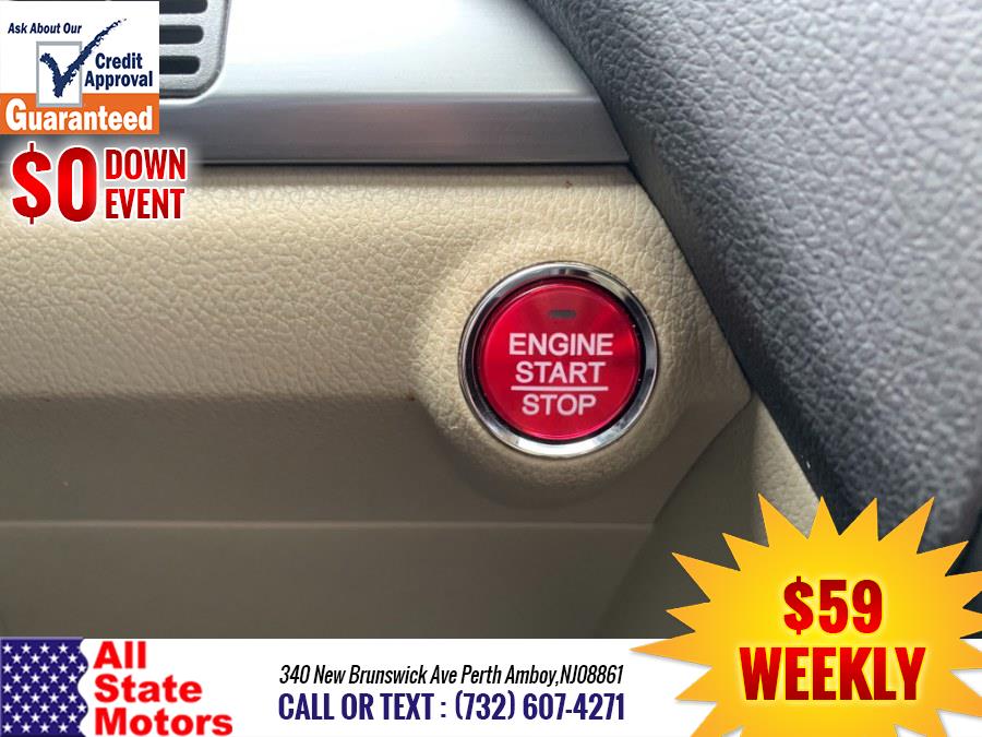 2016 Acura RDX AWD 4dr Tech Pkg, available for sale in Perth Amboy, New Jersey | All State Motor Inc. Perth Amboy, New Jersey 2016 Acura RDX AWD 4dr Tech Pkg, available for sale in Perth Amboy, New Jersey | All State Motor Inc. Perth Amboy, New Jersey