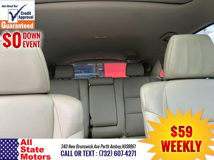 2016 Acura RDX AWD 4dr Tech Pkg, available for sale in Perth Amboy, New Jersey | All State Motor Inc. Perth Amboy, New Jersey 2016 Acura RDX AWD 4dr Tech Pkg, available for sale in Perth Amboy, New Jersey | All State Motor Inc. Perth Amboy, New Jersey