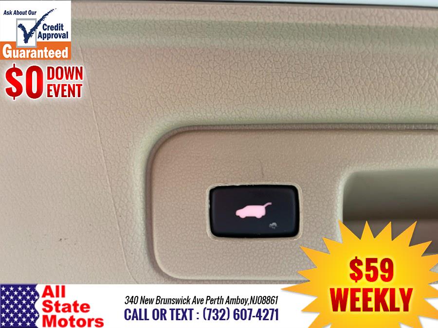 2016 Acura RDX AWD 4dr Tech Pkg, available for sale in Perth Amboy, New Jersey | All State Motor Inc. Perth Amboy, New Jersey 2016 Acura RDX AWD 4dr Tech Pkg, available for sale in Perth Amboy, New Jersey | All State Motor Inc. Perth Amboy, New Jersey