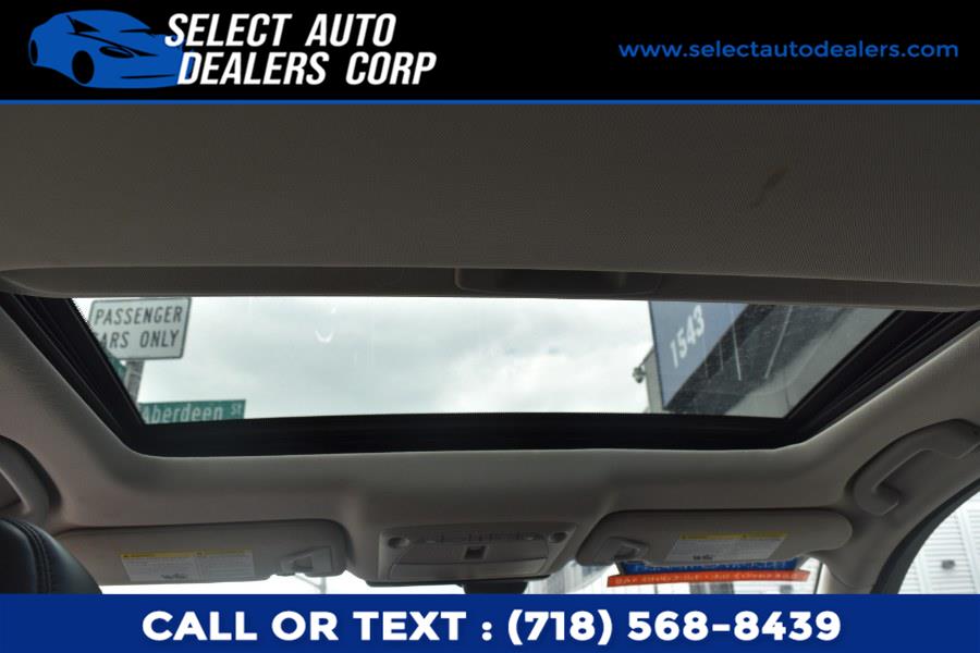 Used INFINITI Q50 3.0t LUXE AWD 2018 | Select Auto Dealers Corp. Brooklyn, New York Used INFINITI Q50 3.0t LUXE AWD 2018 | Select Auto Dealers Corp. Brooklyn, New York