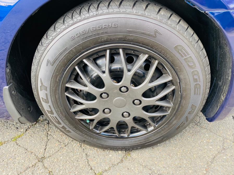 Used Hyundai Sonata 4dr Sdn 2.4L Auto GLS 2012 | Supreme Automotive. New Britain, Connecticut Used Hyundai Sonata 4dr Sdn 2.4L Auto GLS 2012 | Supreme Automotive. New Britain, Connecticut