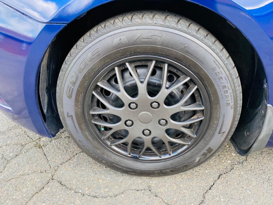 Used Hyundai Sonata 4dr Sdn 2.4L Auto GLS 2012 | Supreme Automotive. New Britain, Connecticut Used Hyundai Sonata 4dr Sdn 2.4L Auto GLS 2012 | Supreme Automotive. New Britain, Connecticut