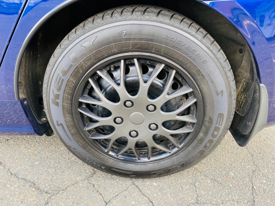 Used Hyundai Sonata 4dr Sdn 2.4L Auto GLS 2012 | Supreme Automotive. New Britain, Connecticut Used Hyundai Sonata 4dr Sdn 2.4L Auto GLS 2012 | Supreme Automotive. New Britain, Connecticut