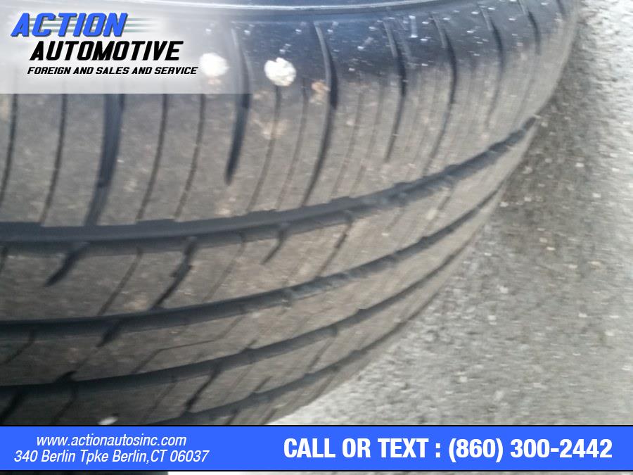 Used BMW X3 AWD 4dr 30i 2010 | Action Automotive. Berlin, Connecticut Used BMW X3 AWD 4dr 30i 2010 | Action Automotive. Berlin, Connecticut