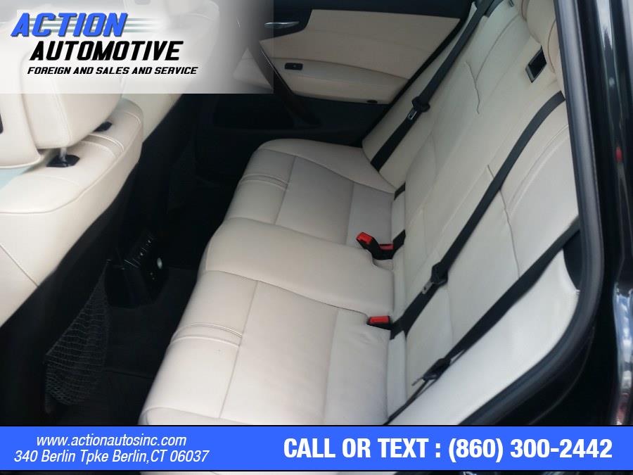 Used BMW X3 AWD 4dr 30i 2010 | Action Automotive. Berlin, Connecticut Used BMW X3 AWD 4dr 30i 2010 | Action Automotive. Berlin, Connecticut