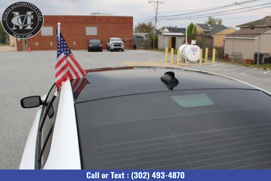 2018 Dodge Charger R/T Scat Pack RWD, available for sale in New Castle, Delaware | Morsi Automotive Corporation. New Castle, Delaware 2018 Dodge Charger R/T Scat Pack RWD, available for sale in New Castle, Delaware | Morsi Automotive Corporation. New Castle, Delaware