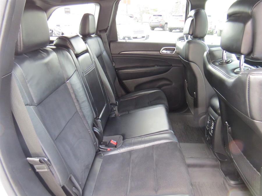 Used Jeep Grand Cherokee Altitude 4x4 4dr SUV 2015 | Lake City Exports Inc. Auburn, Maine Used Jeep Grand Cherokee Altitude 4x4 4dr SUV 2015 | Lake City Exports Inc. Auburn, Maine