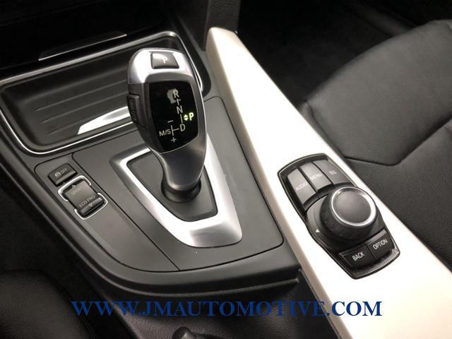 2014 BMW 3 Series 4dr Sdn 320i xDrive AWD, available for sale in Naugatuck, Connecticut | J&M Automotive Sls&Svc LLC. Naugatuck, Connecticut 2014 BMW 3 Series 4dr Sdn 320i xDrive AWD, available for sale in Naugatuck, Connecticut | J&M Automotive Sls&Svc LLC. Naugatuck, Connecticut