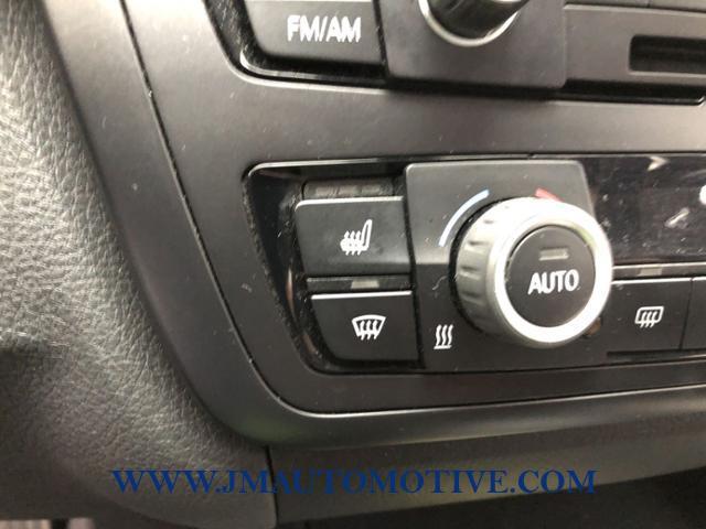 2014 BMW 3 Series 4dr Sdn 320i xDrive AWD, available for sale in Naugatuck, Connecticut | J&M Automotive Sls&Svc LLC. Naugatuck, Connecticut 2014 BMW 3 Series 4dr Sdn 320i xDrive AWD, available for sale in Naugatuck, Connecticut | J&M Automotive Sls&Svc LLC. Naugatuck, Connecticut